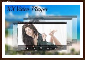 avatar gdzie obejrzeć