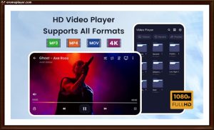 çin seddi film türkçe dublaj