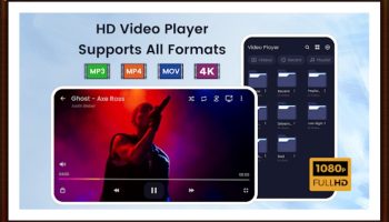 çin seddi film türkçe dublaj