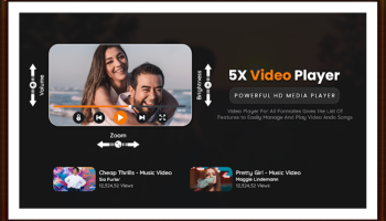 exclusive viral sex videos