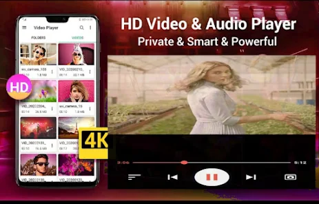 free stream porn movie