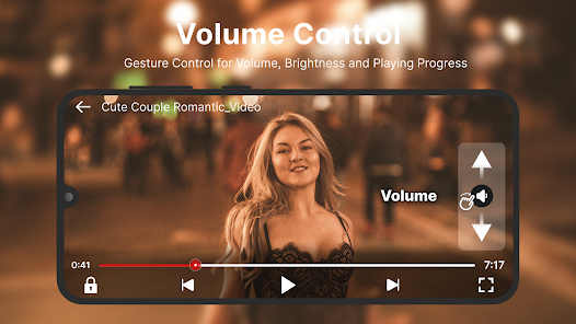 gamato movies κατηγοριεσ