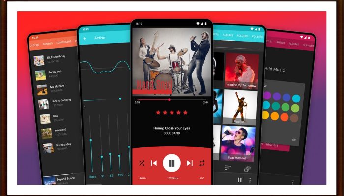 japan adult video jav