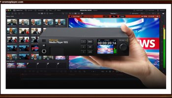 japan free porn sites