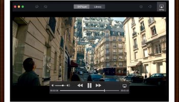 keskin nişancı filmleri 2025
