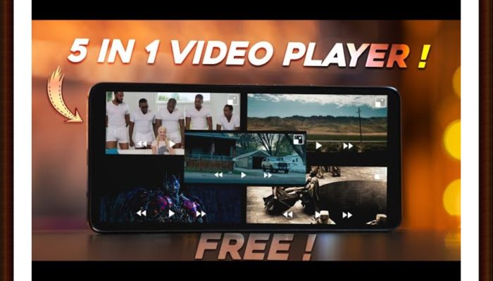 korku seansı 4 fragman