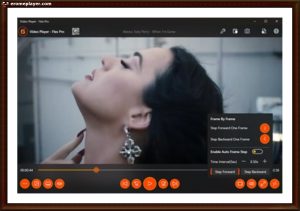 manchester nightlife porn