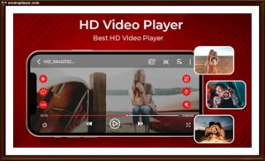 music download free for video