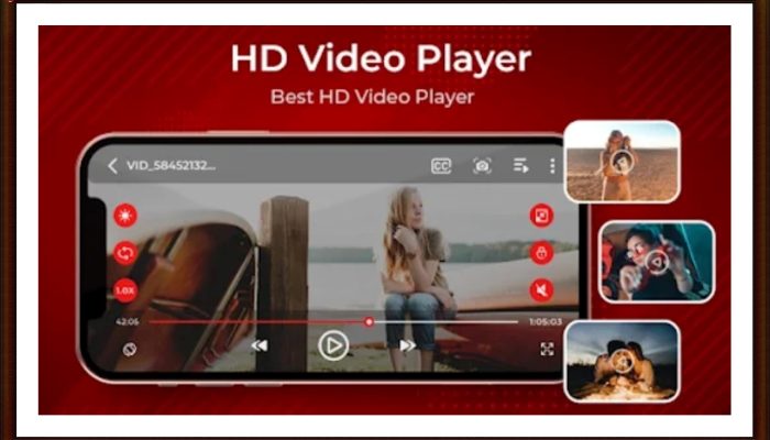 music download free for video