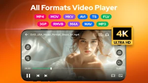 pornohub