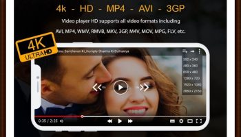 smarters player playlist