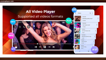 top movies in america