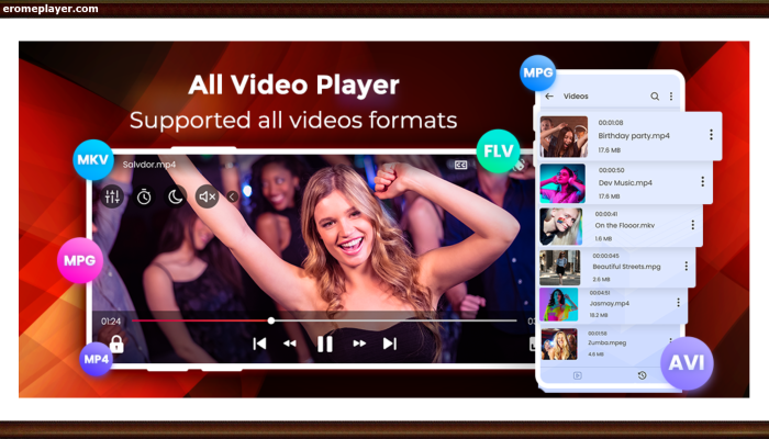 top movies in america