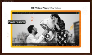 türk porno vıdeoları