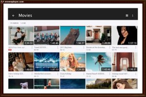 video porno en erome