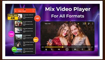 yol arkadaşım 2 full