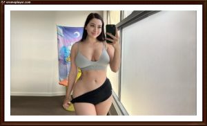 мега звяр филм бг аудио