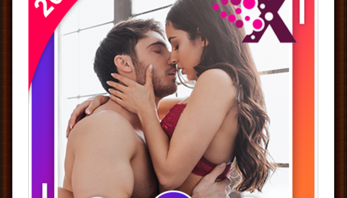 музика англійська слухати