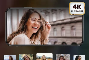 музыка слушать бесплатно