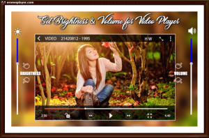 інструментальна музика скачати