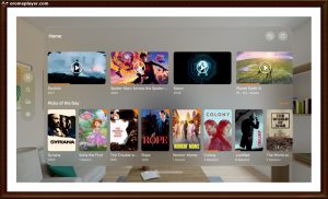 فيلم the 5th wave