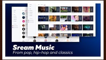 فيلم الهيبة