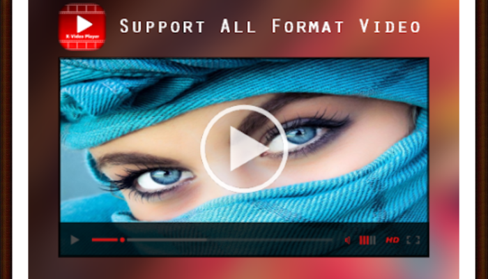 10 things i hate about you watch