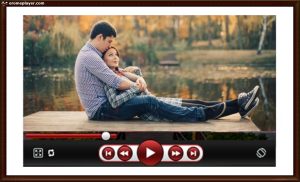 4k video ultra full hd 2160p 2160p