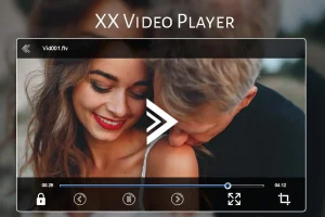adult porn game play