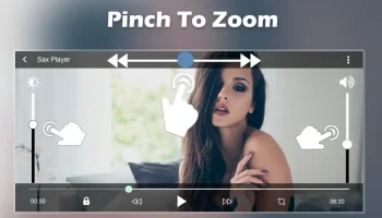 african skinny teen porn