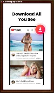 arıcı ölüm kovanı 1