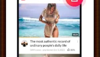 arıcı ölüm kovanı 1