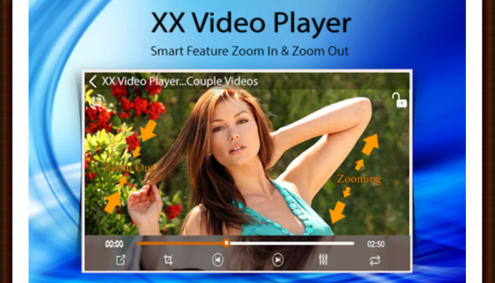 baby driver opening scene 2017