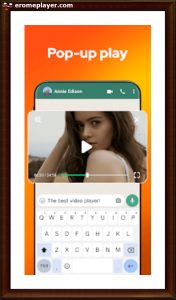 babysitter sex lesbian