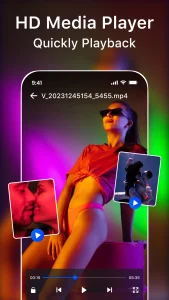 barely legal on vacation