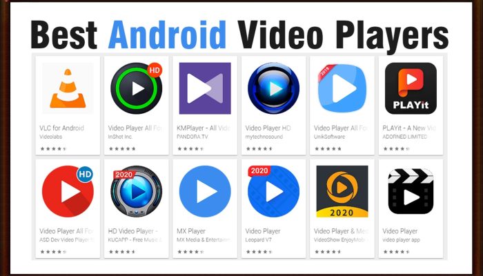 carnival kanye west mp3