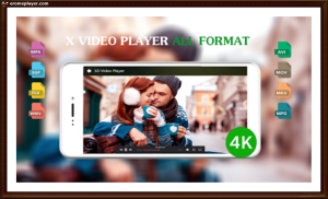 catch me korean movie