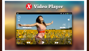 çocuk sinema filmleri