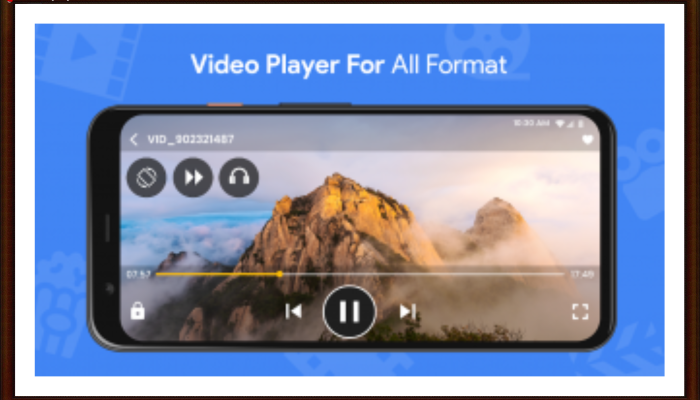 como descargar magis en computadora