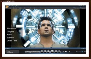 dailymotion video download