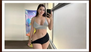 deutschland porn video