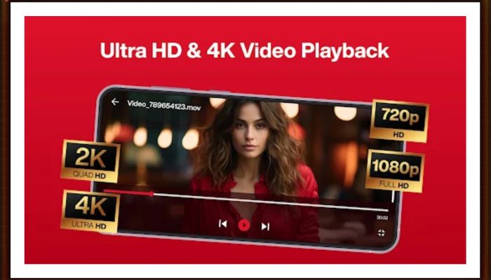 diana lawrence porn anal