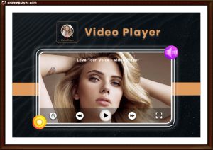 ejderhanı nasıl eğitirsin 2