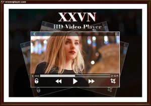 erotic tv channel watch