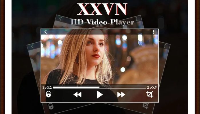 erotic tv channel watch