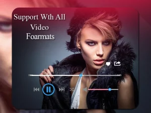 erotik film önerileri