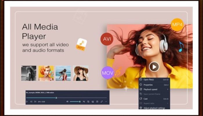 filmy katastroficzne