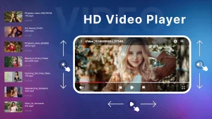 filmy przez internet