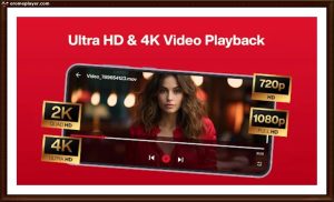 five hearts under one roof erome