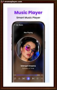 free adult erotic movie